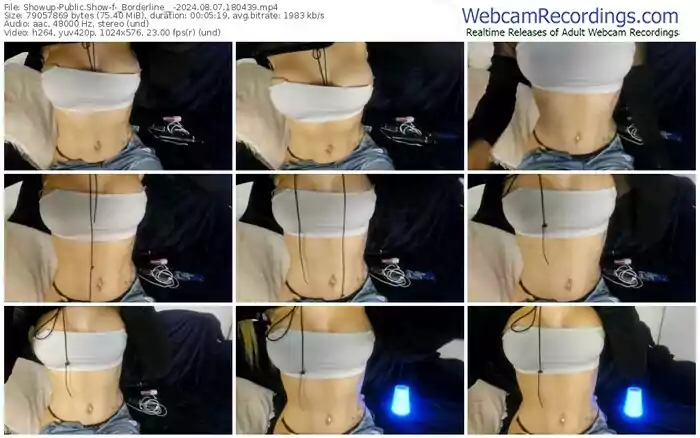 2024/08/07/showup-_borderline__-18-04-39