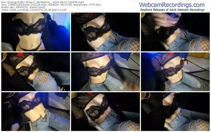 2024/08/07/showup-_borderline__-22-06-34