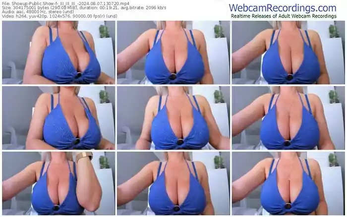 2024/08/07/showup-_iii_iii_iii_-13-07-20