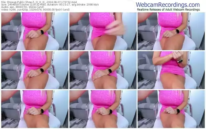 2024/08/07/showup-_iii_iii_iii_-17-37-32