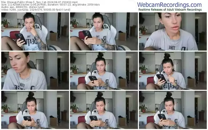 2024/08/07/showup-_two_cat-15-04-32