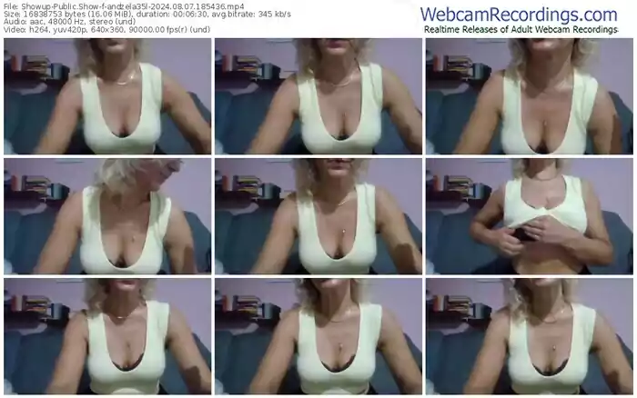 2024/08/07/showup-andzela35l-18-54-36