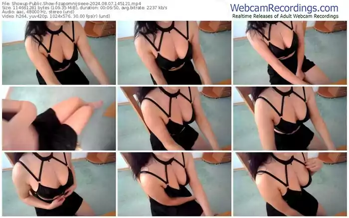 2024/08/07/showup-zapomnijsieee-14-51-21