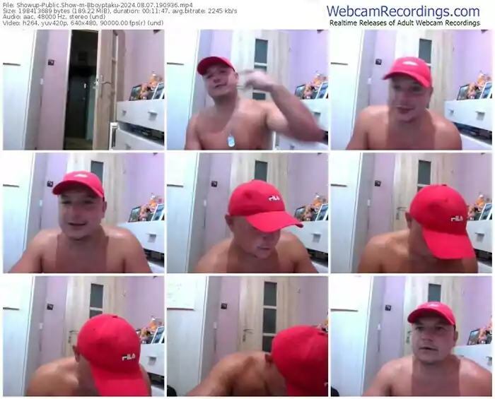 2024/08/07/showup-bboyptaku-19-09-36