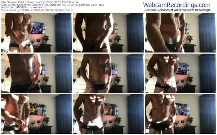 2024/08/07/showup-arasa-15-47-27