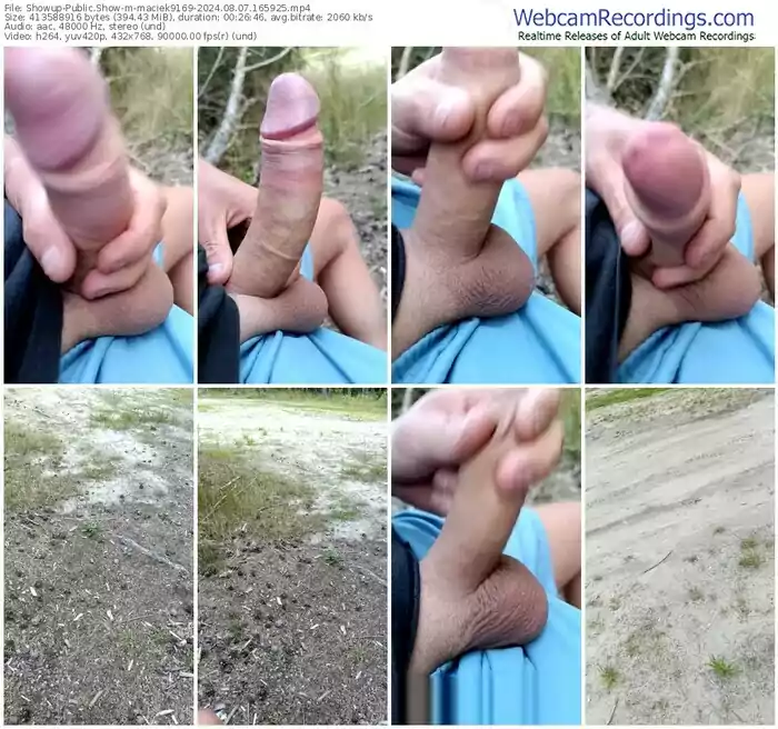 2024/08/07/showup-maciek9169-16-59-25