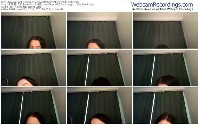 2024/08/09/showup-hardcorepriv-05-22-03