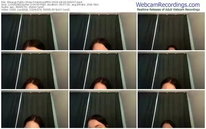 2024/08/09/showup-hardcorepriv-06-54-37