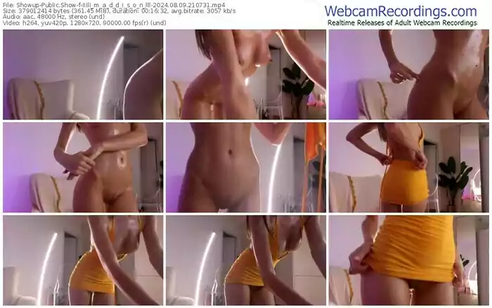 2024/08/09/showup-iiili_m_a_d_d_i_s_o_n_ill-21-07-31