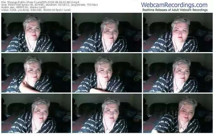 2024/08/09/showup-lana555-01-38-12