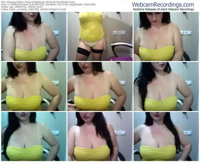 2024/08/09/showup-nataliya1-06-55-44