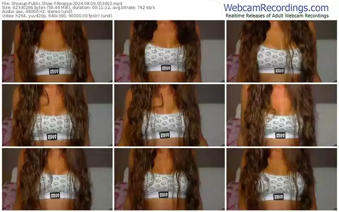 2024/08/09/showup-rospija-05-34-02