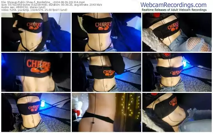 2024/08/09/showup-_borderline__-20-13-14