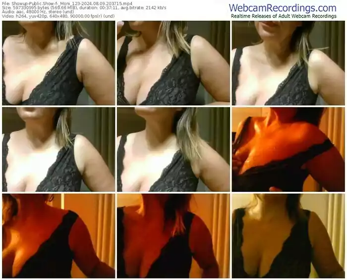 2024/08/09/showup-_moni_123-20-37-15