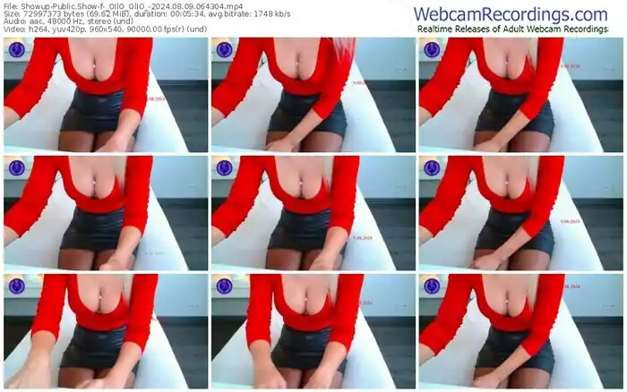 2024/08/09/showup-_oilo_olio_-06-43-04