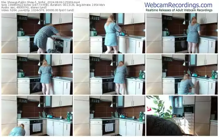 2024/08/09/showup-_sinful_-12-53-09