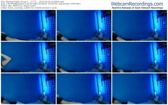 2024/08/09/showup-__77777__-21-30-36