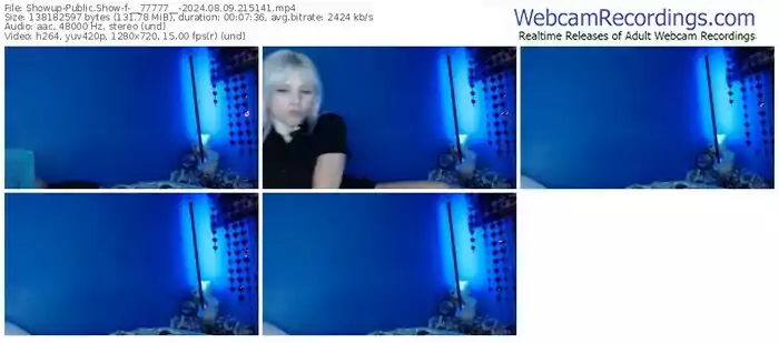 2024/08/09/showup-__77777__-21-51-41