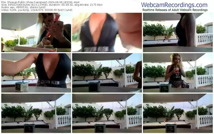 2024/08/09/showup-annpearl-18-32-41