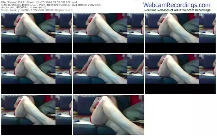 2024/08/09/showup-bbk75-08-13-07