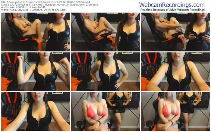 2024/08/09/showup-warszawskakocica-10-20-06