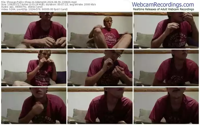 2024/08/09/showup-adamp96-23-38-20