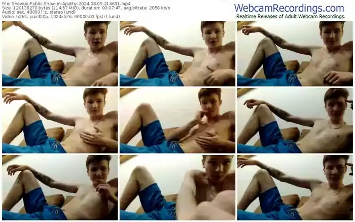 2024/08/09/showup-apathy-21-46-31