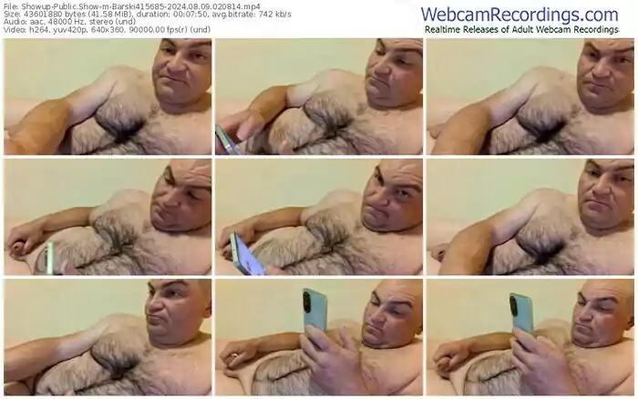 2024/08/09/showup-barski415685-02-08-14