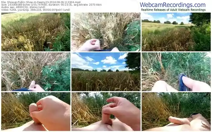 2024/08/09/showup-faajny23-11-33-04