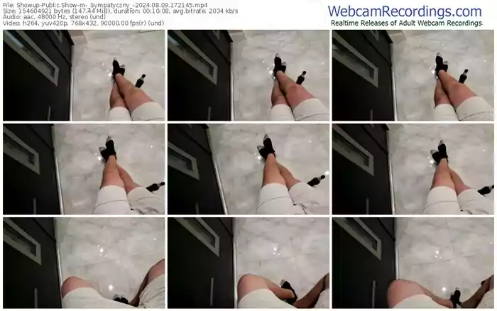 2024/08/09/showup-_sympatyczny_-17-21-45