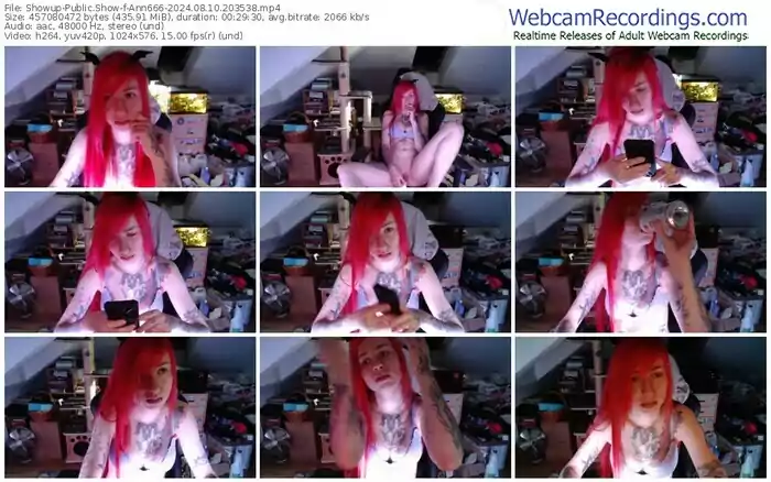 2024/08/10/showup-ann666-20-35-38