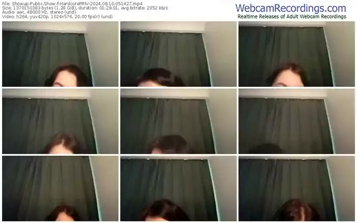 2024/08/10/showup-hardcorepriv-05-14-27