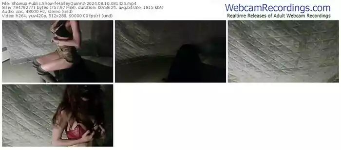 2024/08/10/showup-harleyquinn2-03-14-25