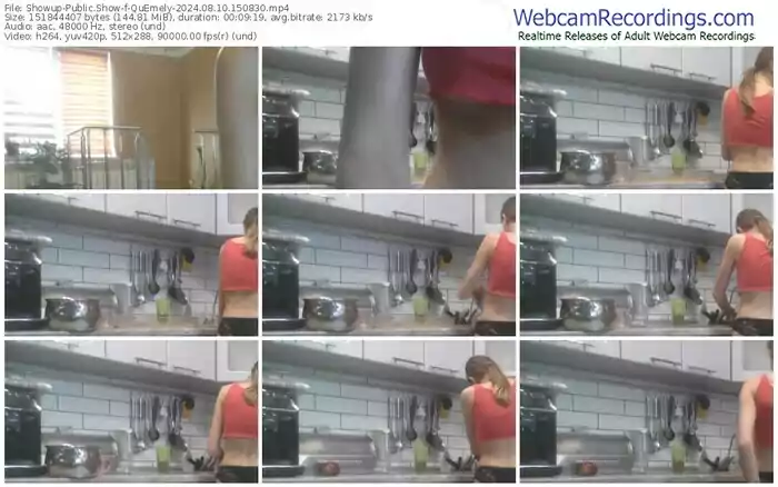 2024/08/10/showup-quemely-15-08-30