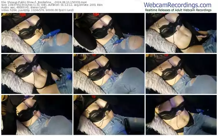 2024/08/10/showup-_borderline__-15-03-33