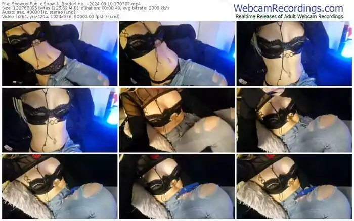 2024/08/10/showup-_borderline__-17-07-07