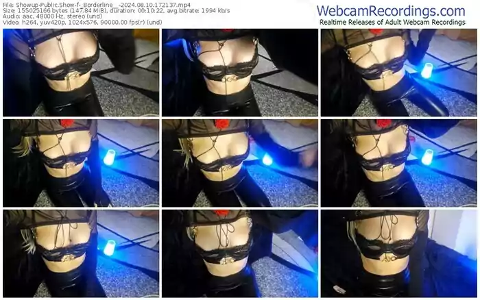 2024/08/10/showup-_borderline__-17-21-37