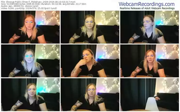 2024/08/10/showup-_maladuzy_2426-02-13-17