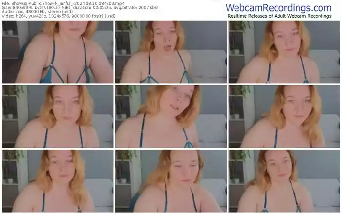 2024/08/10/showup-_sinful_-08-42-03