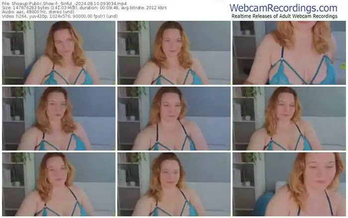 2024/08/10/showup-_sinful_-09-30-34