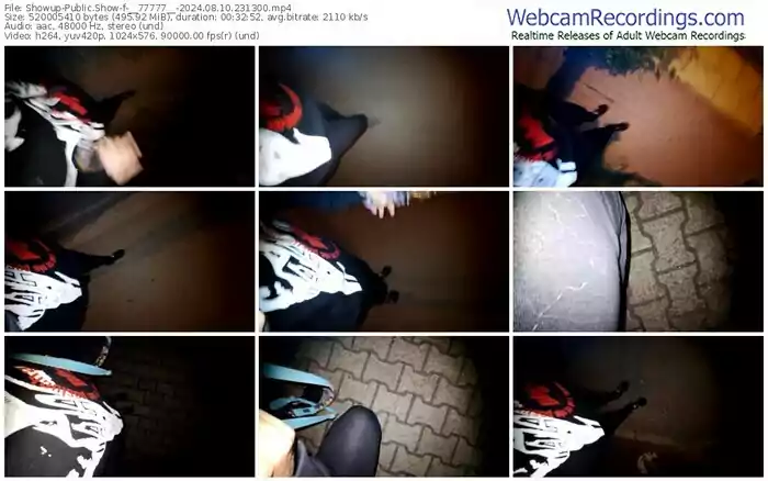 2024/08/10/showup-__77777__-23-13-00