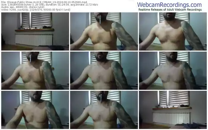 2024/08/10/showup-iice_cream_19-05-26-46