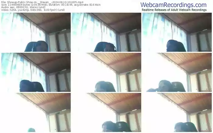 2024/08/10/showup-__steven__-10-18-35