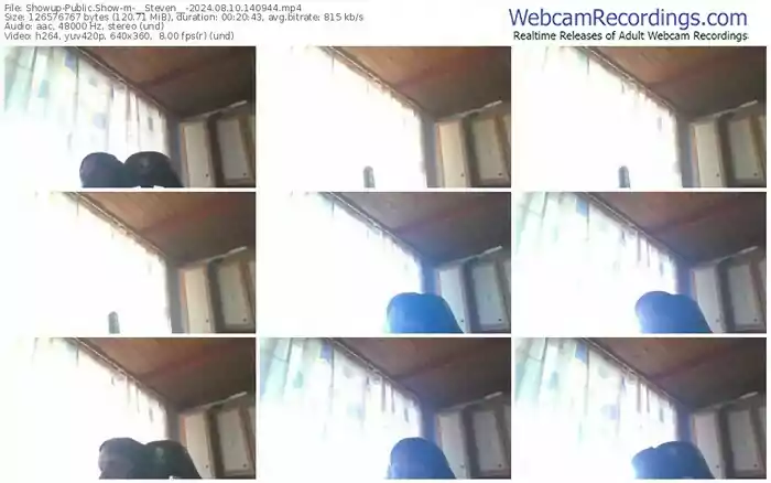 2024/08/10/showup-__steven__-14-09-44