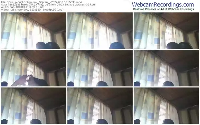 2024/08/10/showup-__steven__-15-53-35