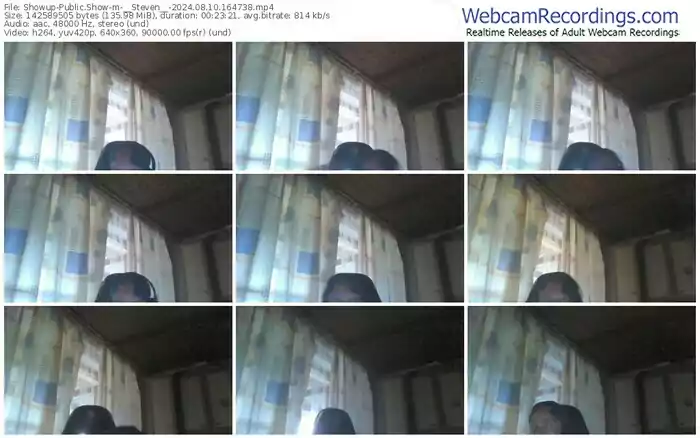 2024/08/10/showup-__steven__-16-47-38