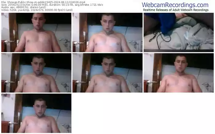 2024/08/10/showup-addik23425-02-40-26