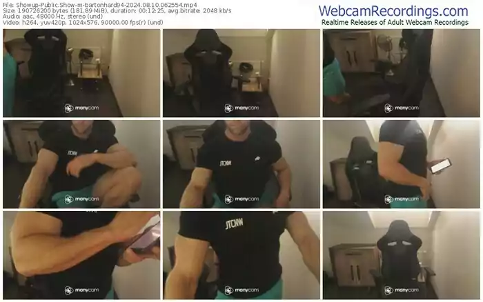 2024/08/10/showup-bartonhard94-06-25-54