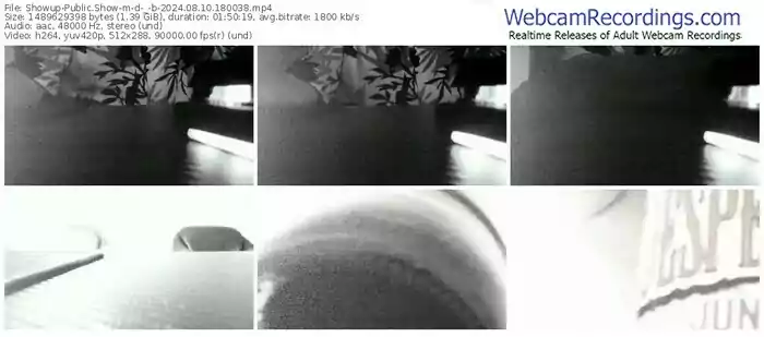 2024/08/10/showup-d-_-b-18-00-38