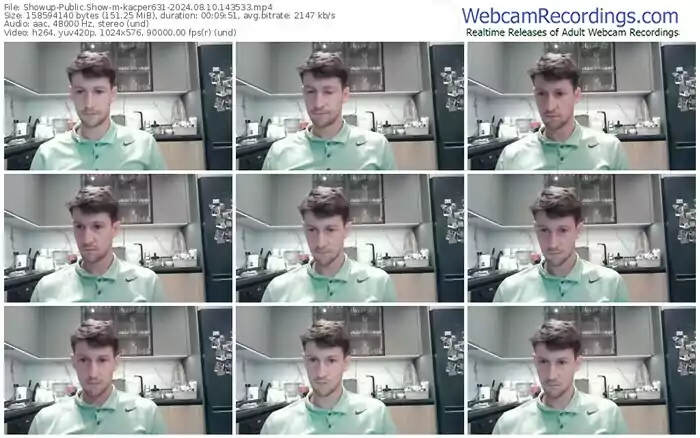 2024/08/10/showup-kacper631-14-35-33